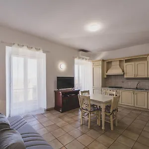 New , Porto Santo Stefano (Grosseto) Italia