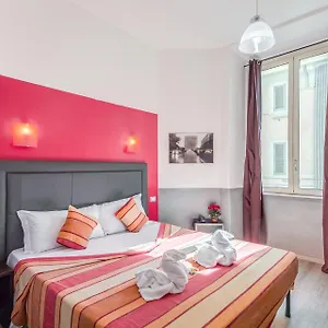 mf-hotel.it-romehotels.com/