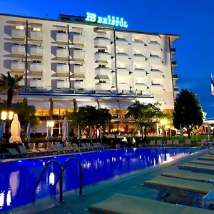 Bristol **** Sottomarina