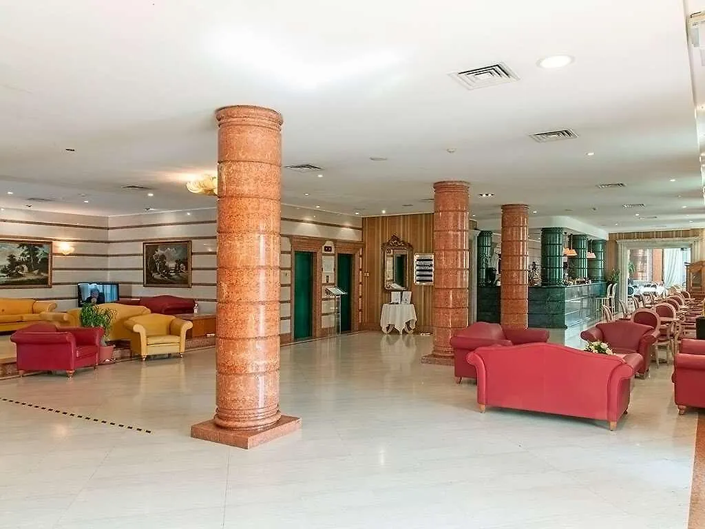 SHG Hotel Catullo Verona Est San Martino Buon Albergo 4*,  Italia